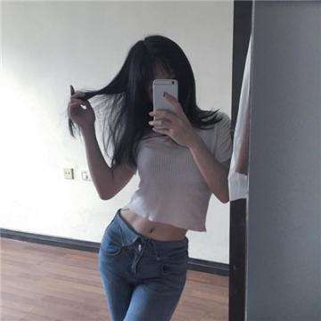 开开棋牌app下载